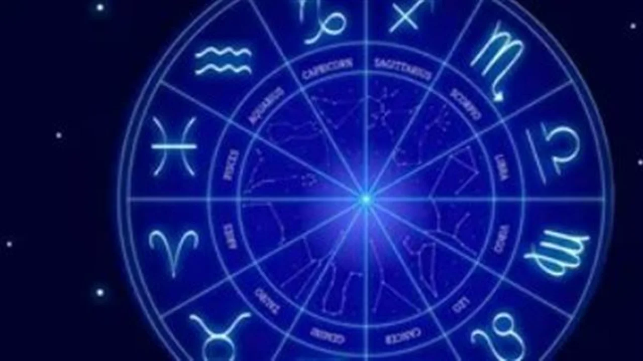 توقعات الأبراج.. ملامح التوافق المهني والاجتماعي بين مواليد الحمل والثور